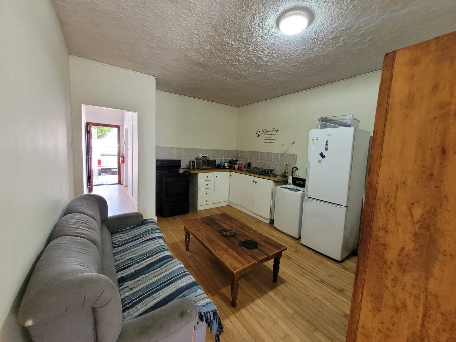 4 Bedroom Property for Sale in Summerstrand Eastern Cape
